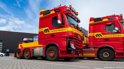 20260606-Martens-Venray-00004